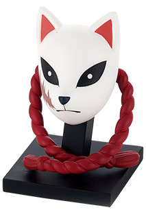 Sabito, Kimetsu No Yaiba, Bandai Spirits, Trading
