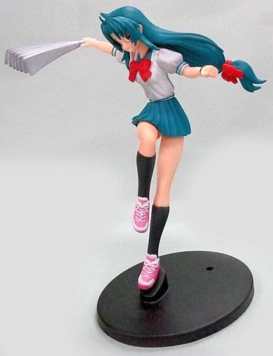 Chidori Kaname (Fullmetal Panic Fumoffu DX, Secret, Harisen), Full Metal Panic? Fumoffu, Atelier Sai, Trading