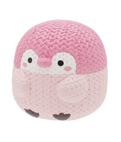 Koupen-chan (Pink Koupen-chan), Koupen-chan, Kitan Club, Trading