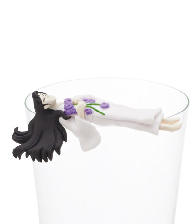 Takamiya Shiori (Watashi ga Tsurete Itte Ageru...), Glass No Kamen, Kitan Club, Trading