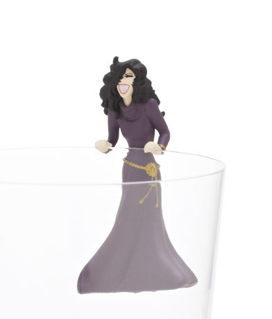 Tsukikage Chigusa (Tsukikage Chigusa (Oohohohohoho Soroshii ko!)), Glass No Kamen, Kitan Club, Trading