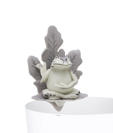 Putitto Choujuu-Giga, Putitto Series [4580275176397] (Kaeru (Ha)), Choujuu-jinbutsu-giga, Kitan Club, Trading, 4580275176397