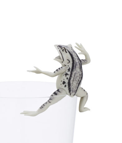 Putitto Choujuu-Giga, Putitto Series [4580275176397] (Kaeru (I)), Choujuu-jinbutsu-giga, Kitan Club, Trading, 4580275176397
