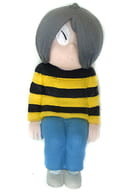Kitaro (Secret, Seinen no Kitaro), Gegege No Kitaro, Kitan Club, Trading
