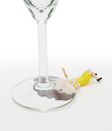 Sokoko (Ganmen Sokoko), Cup No Fuchiko, Kitan Club, The Loft Co. Ltd., Trading