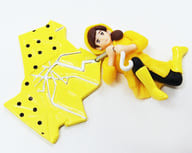 Sokoko (Naisho no Sokoko, Ame no Hi no Sokoko), Cup No Fuchiko, Kitan Club, The Loft Co. Ltd., Trading