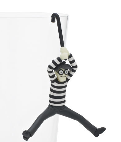 Wally (Wally Holding a Cane), Where's Wally?, Kitan Club, Trading