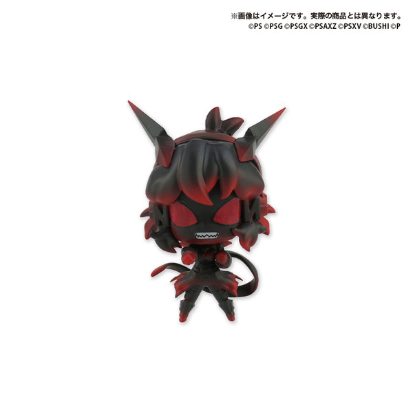 Tachibana Hibiki, Senki Zesshou Symphogear XD Unlimited, Bushiroad Creative, Trading