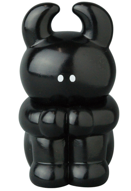 Kangaeru UAMOU, Original, Medicom Toy, Trading, 4530956570716