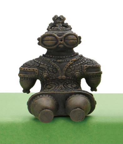Suwaru Doguu to Haniwa, Suwaru Series [4580045303848] (Shakoukidoguu), Kitan Club, Trading, 4580045303848
