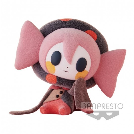 Charlotte, Mahou Shoujo Madoka☆Magica, Bandai Spirits, Trading