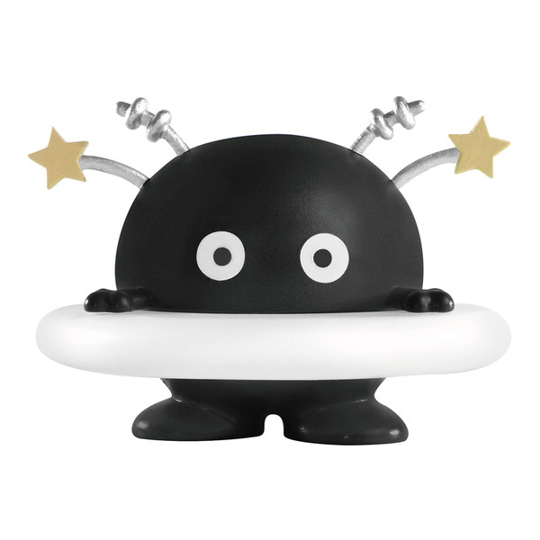 Cosmo Hoshimaru, Mascot Character, Ken Elephant, Trading