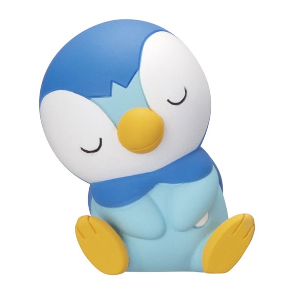 Pochama, Pocket Monsters, Takara Tomy A.R.T.S, Trading