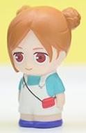 Kugisaki Nobara, Jujutsu Kaisen, Hasepro, Takara Tomy A.R.T.S, Jump Shop, Trading