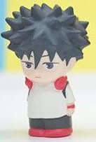Fushiguro Megumi, Jujutsu Kaisen, Hasepro, Takara Tomy A.R.T.S, Jump Shop, Trading