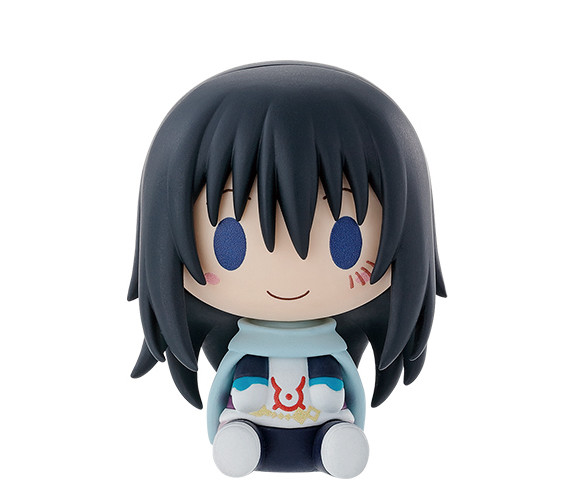 Izawa Shizue, Tensei Shitara Slime Datta Ken, Bandai Spirits, Trading