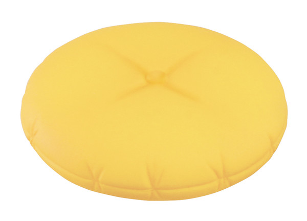 Cushion, Marumofubiyori, Takara Tomy A.R.T.S, Trading, 4904790862557