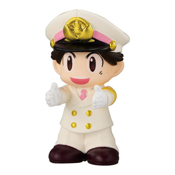 Momotarou, Momotaro Dentetsu: Showa, Heisei, Reiwa Mo Teiban!, Bandai, Trading