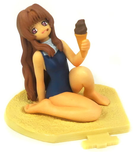 Morino Ichigo (Navy Blue), Onegai Teacher, Kotobukiya, Trading