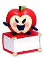 Ringotchi, Tamagotchi, Bandai, Trading