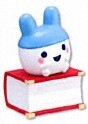 Mimitchi, Tamagotchi, Bandai, Trading