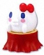 Yangudorotchi, Tamagotchi, Bandai, Trading