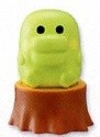Kuchipatchi, Tamagotchi, Bandai, Trading
