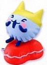Togetchi, Tamagotchi, Bandai, Trading