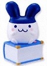Mimitchi, Tamagotchi, Bandai, Trading
