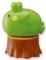 Kuchipatchi, Tamagotchi, Bandai, Trading