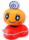 Memetchi, Tamagotchi, Bandai, Trading
