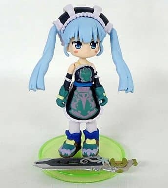 Gretel, Otogi-Juushi Akazukin, Konami, Trading