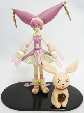 Coppelia, Avalon No Kagi, Yujin, Trading