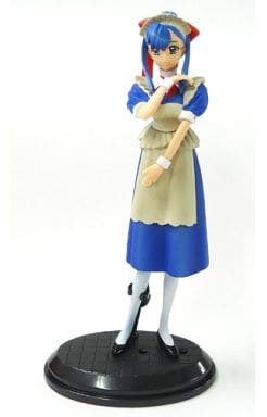 Christy McClain, Elysion ~Eien No Sanctuary~, Millennium, Trading