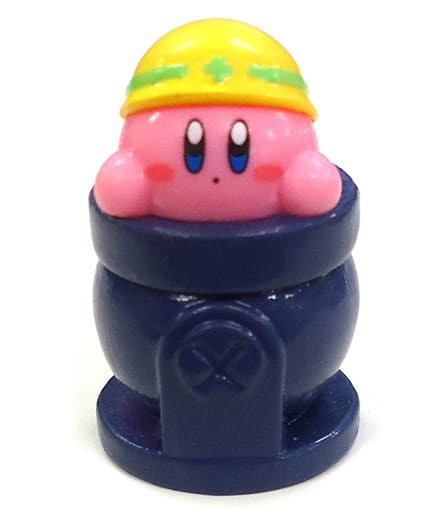 Kirby (Secret, Cannon), Hoshi No Kirby, SK Japan, Trading