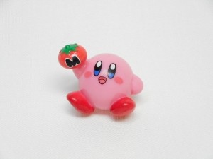 Kirby (Maxim Tomato), Hoshi No Kirby, SK Japan, Trading