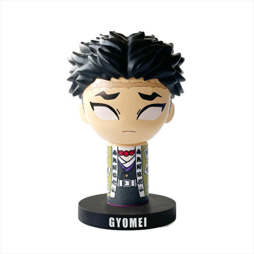 Himejima Gyoumei, Kimetsu No Yaiba, Takara Tomy A.R.T.S, Trading