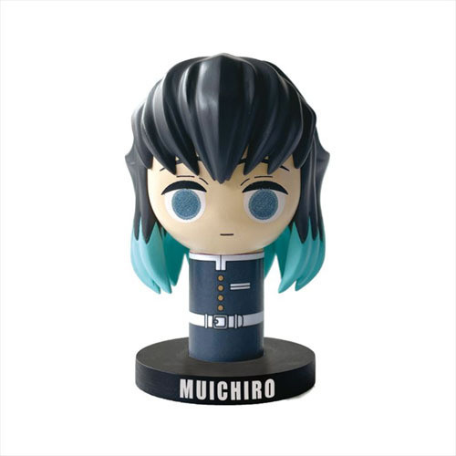 Tokitou Muichirou, Kimetsu No Yaiba, Takara Tomy A.R.T.S, Trading