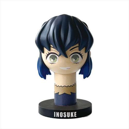 Hashibira Inosuke, Kimetsu No Yaiba, Takara Tomy A.R.T.S, Trading