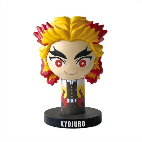 Rengoku Kyoujurou, Kimetsu No Yaiba, Takara Tomy A.R.T.S, Trading