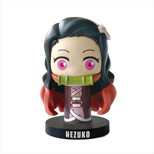 Kamado Nezuko, Kimetsu No Yaiba, Takara Tomy A.R.T.S, Trading