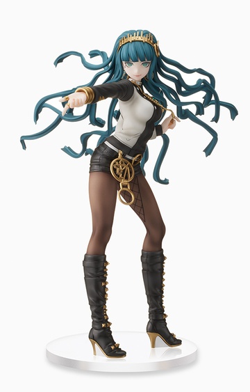 Cleopatra (Assassin/), Fate/Grand Order, SEGA, Pre-Painted