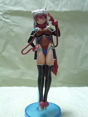 Norvia.1 (Secret), Taisen Hot Gimmick 3 Digital Surfing, Run'a, Trading