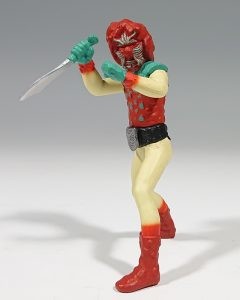 Kinokomorugu, Kamen Rider, Bandai, Trading