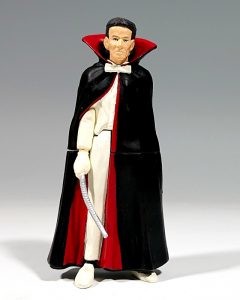 Doctor Shinigami, Kamen Rider, Bandai, Trading
