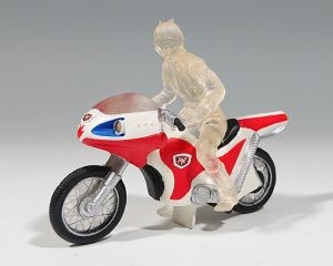 Kamen Rider Shin Ichigo, Kamen Rider, Bandai, Trading