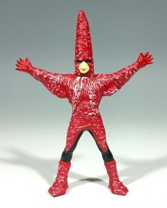 Hitodanger, Kamen Rider, Bandai, Trading