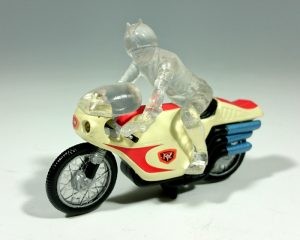Kamen Rider Ichigo, Kamen Rider, Bandai, Trading