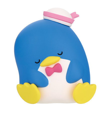 Tuxedo Sam, Sanrio Characters, Takara Tomy A.R.T.S, Trading