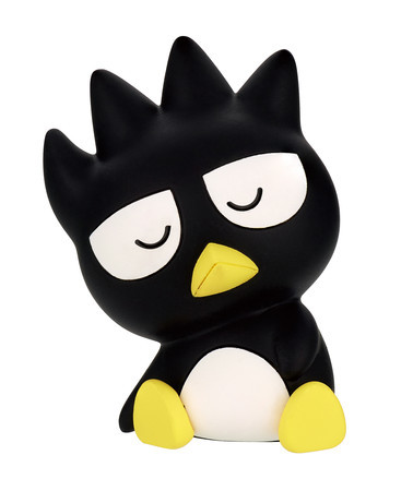 Badtz-Maru, Sanrio Characters, Takara Tomy A.R.T.S, Trading